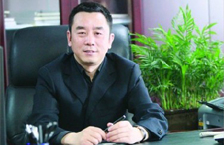 精密無(wú)縫鋼管產(chǎn)品性能穩(wěn)定，供貨非常及時(shí)！