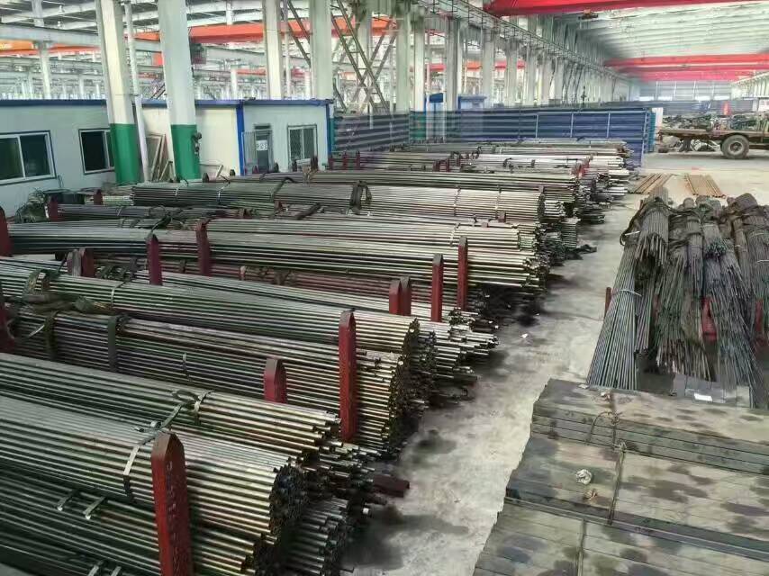 mmexport1489653358589.jpg mmexport1489653358589.jpg