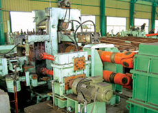 車(chē)間設(shè)備