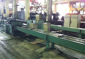 企業(yè)風(fēng)采